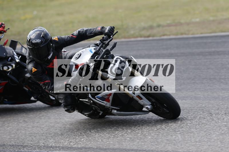 /32 03.08.2026  TIMMOT ADR/Gruppe B/63